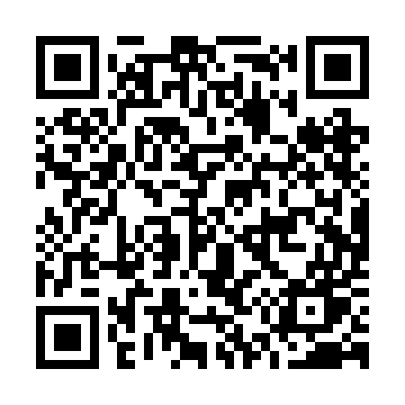QR code for O50REW