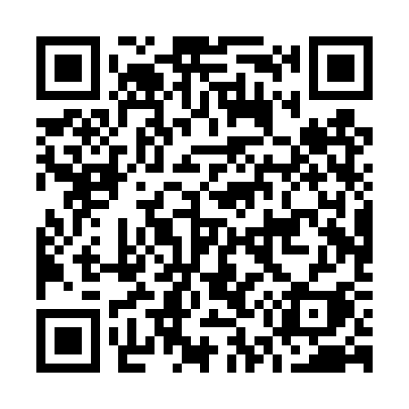 QR code for O50TSI