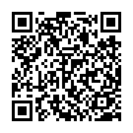 QR code for O50VUU