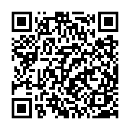 QR code for O50WUS