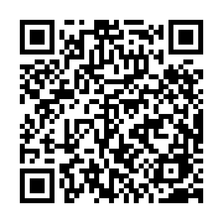 QR code for O50XFE