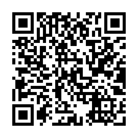 QR code for O50YZD