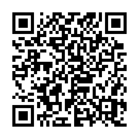 QR code for O51CWW
