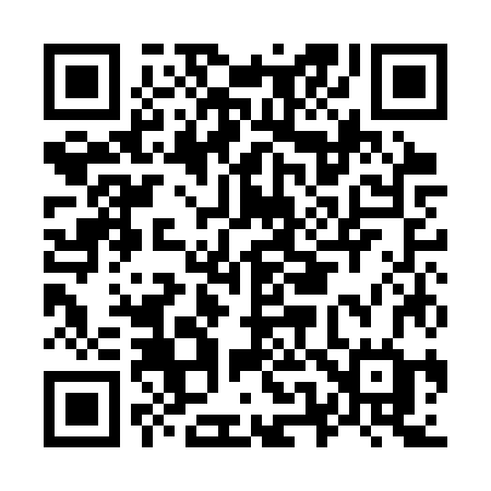 QR code for O51CZG