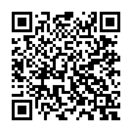 QR code for O51DCS