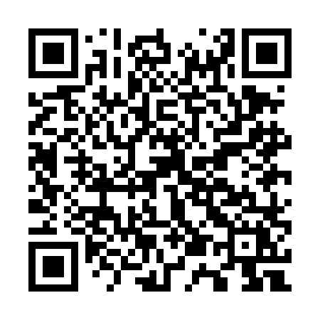 QR code for O51DLX