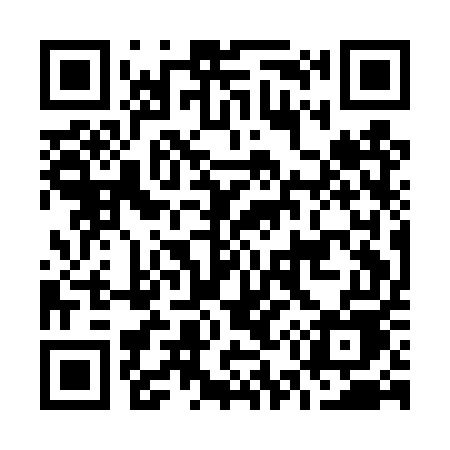 QR code for O51DUE