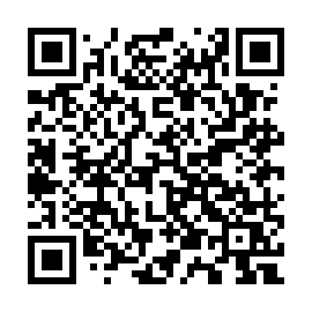 QR code for O51EMS