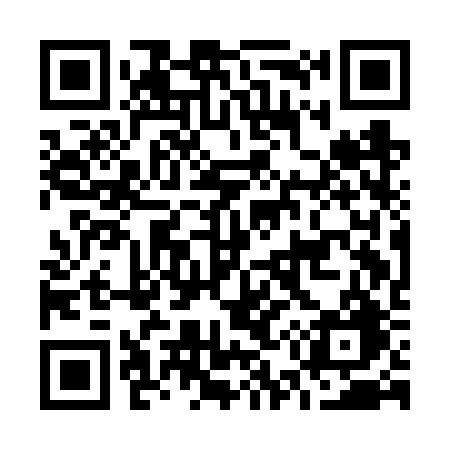 QR code for O51FRG