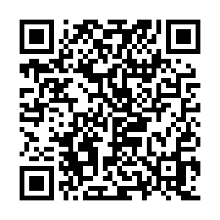 QR code for O51LQO