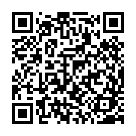 QR code for O51PDK