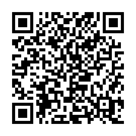 QR code for O51QWD