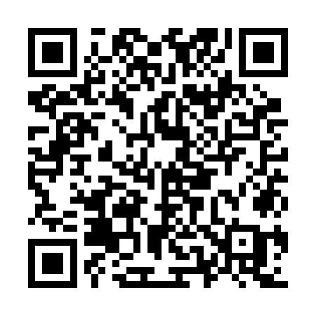 QR code for O51ROA