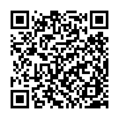 QR code for O51TJC