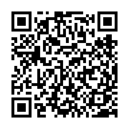 QR code for O51VDQ
