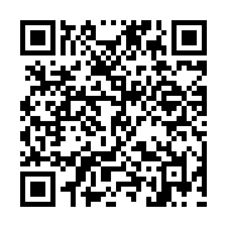 QR code for O51XHJ
