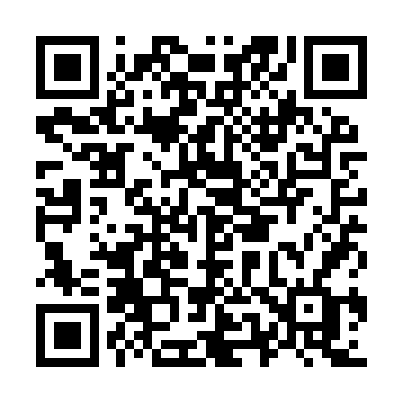 QR code for O51YVF