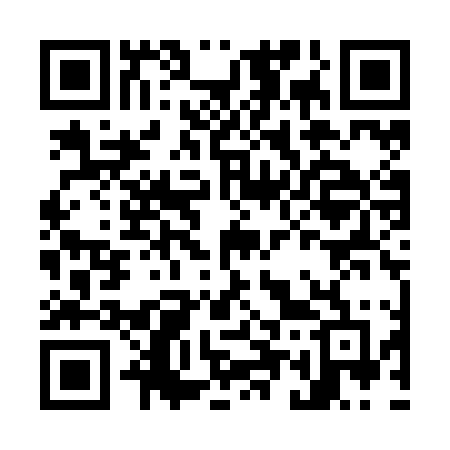 QR code for O51ZLF