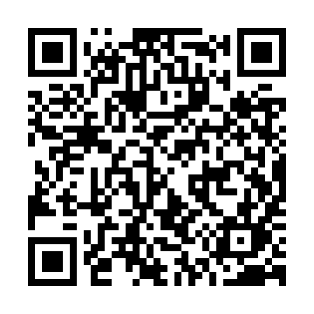 QR code for O51ZYL
