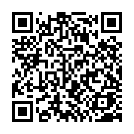 QR code for O52AOA