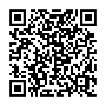 QR code for O52CLV