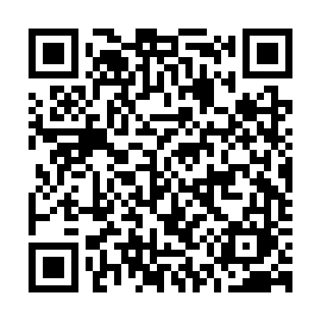 QR code for O52CVM