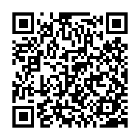 QR code for O52DPM