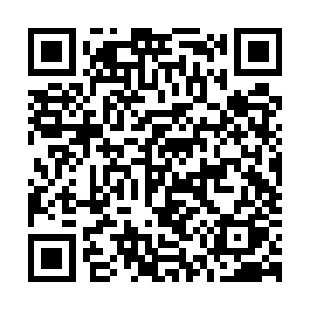 QR code for O52EZQ