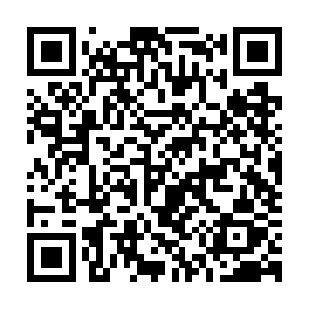 QR code for O52GKZ