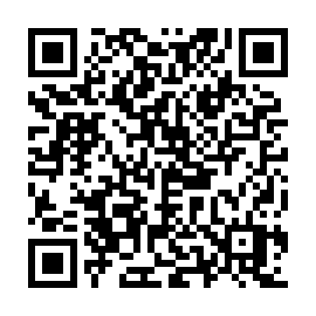 QR code for O52HCT