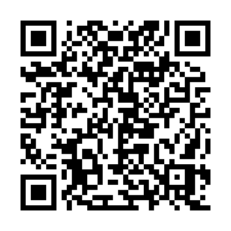 QR code for O52HWR