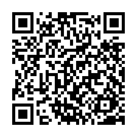 QR code for O52JBO