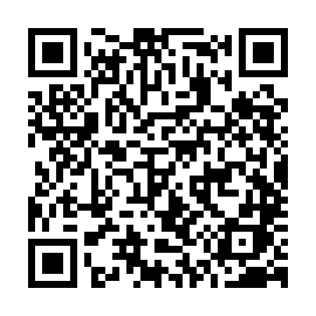 QR code for O52QLH