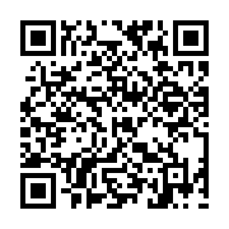 QR code for O52QNL