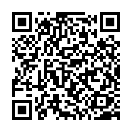 QR code for O52QWX