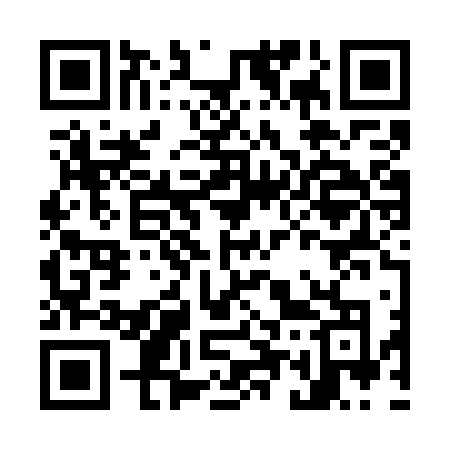 QR code for O52WVO