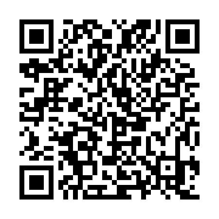 QR code for O52XJK