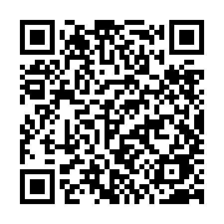 QR code for O52ZIE