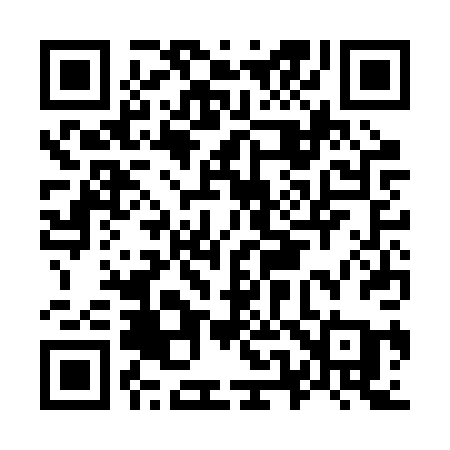QR code for O53BPA