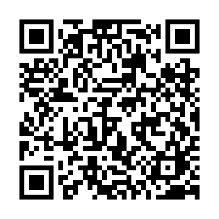 QR code for O53CAC