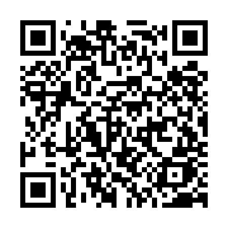 QR code for O53EOJ