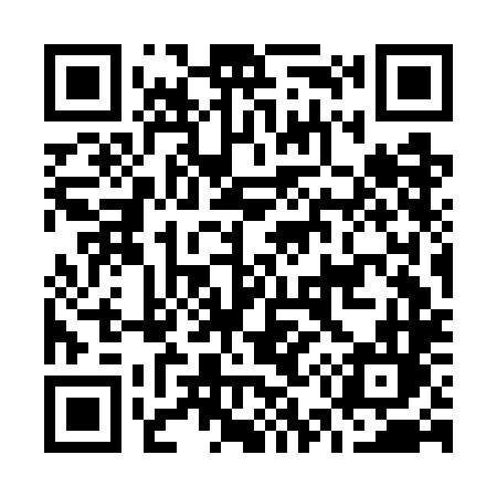 QR code for O53GLL