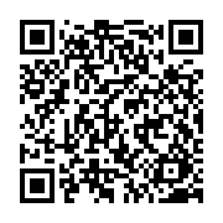 QR code for O53IRO