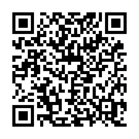 QR code for O53OJF