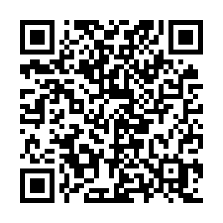 QR code for O53OPG