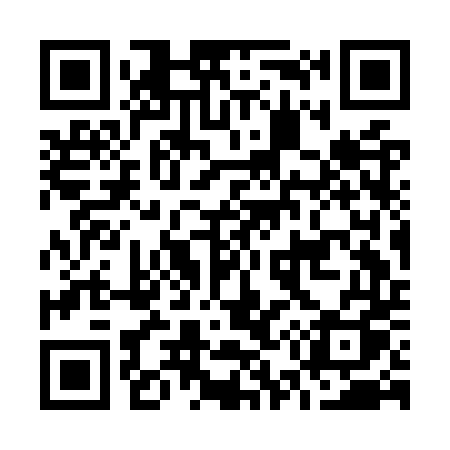 QR code for O53OTQ
