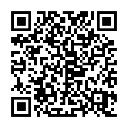 QR code for O53RHU