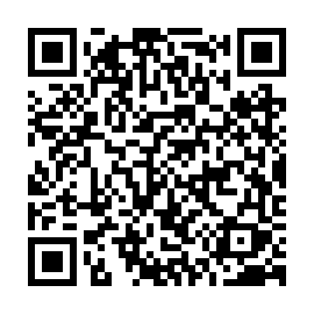 QR code for O53RVY