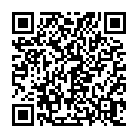 QR code for O53XDF