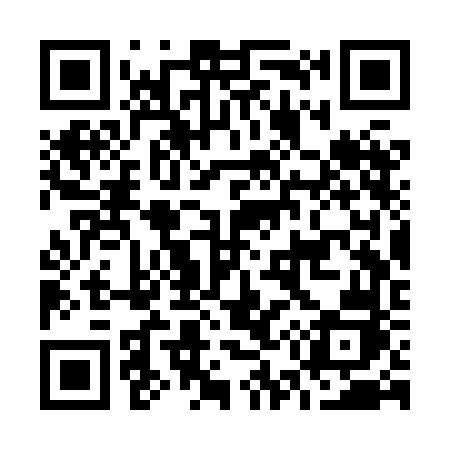 QR code for O53XFJ